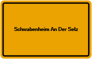 Grundbuchauszug Schwabenheim An Der Selz